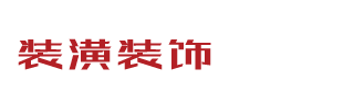 3377com体育